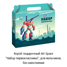 Новостная рубрика «Новинки недели» Новостная рубрика «Новинки недели»