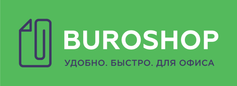   buroshop.ru