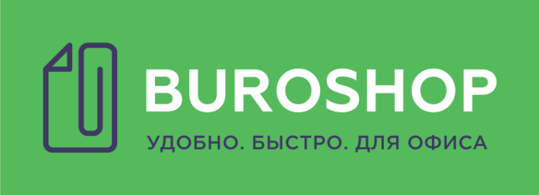 ����� ���������� buroshop.ru