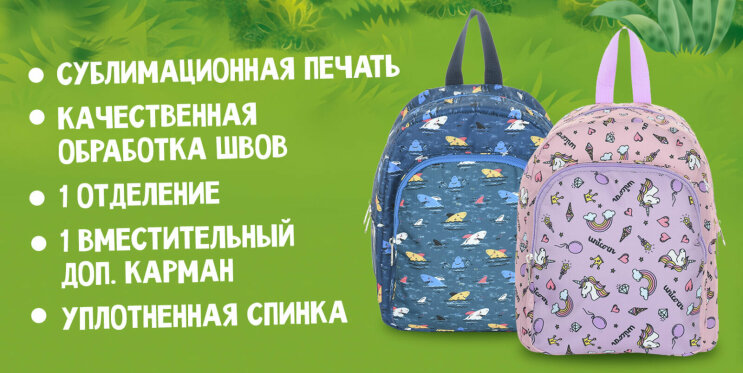 �������� ������� �������� Creativiki!