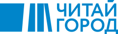 Новосибирск канцелярский – непутевые заметки Новосибирск канцелярский – непутевые заметки
