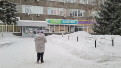 Новосибирск канцелярский – непутевые заметки Новосибирск канцелярский – непутевые заметки