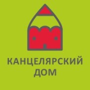 Новосибирск канцелярский – непутевые заметки Новосибирск канцелярский – непутевые заметки
