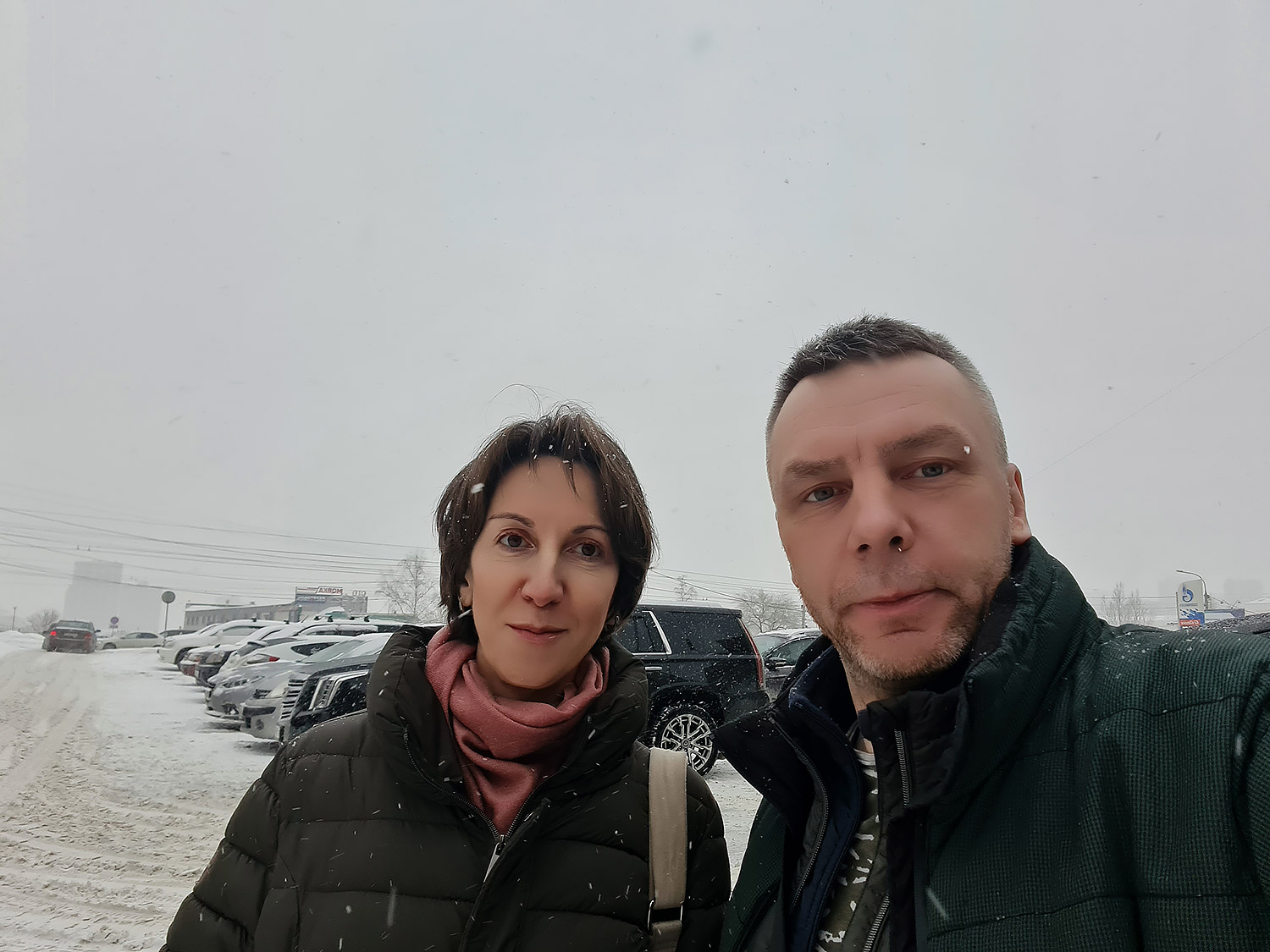 Новосибирск канцелярский – непутевые заметки Новосибирск канцелярский – непутевые заметки