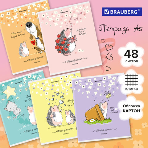 ������� BRAUBERG, ″����������� �����″