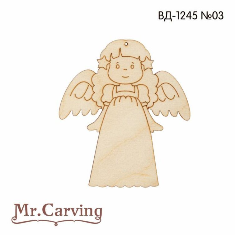     Mr.Carving