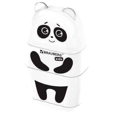 ������� � �������� 2 � 1 BRAUBERG KIDS ″�����″