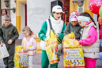 ″����� ����″, ��� ������
