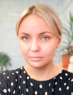 ″Алекс Вилл″, год спустя ″Алекс Вилл″, год спустя