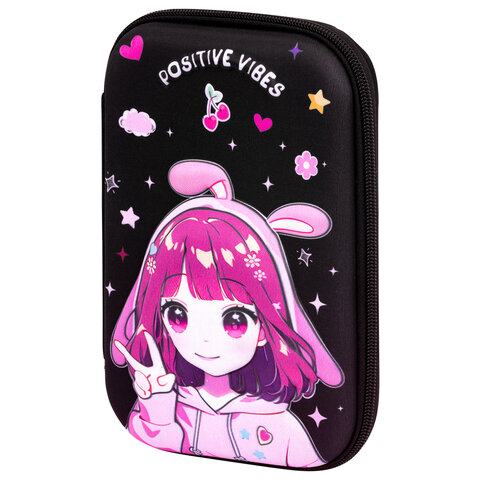 ����� �������� �������, ″Anime sign″