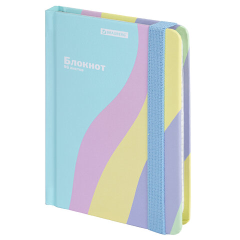 ������� � �������� � ������ 96 �., BRAUBERG