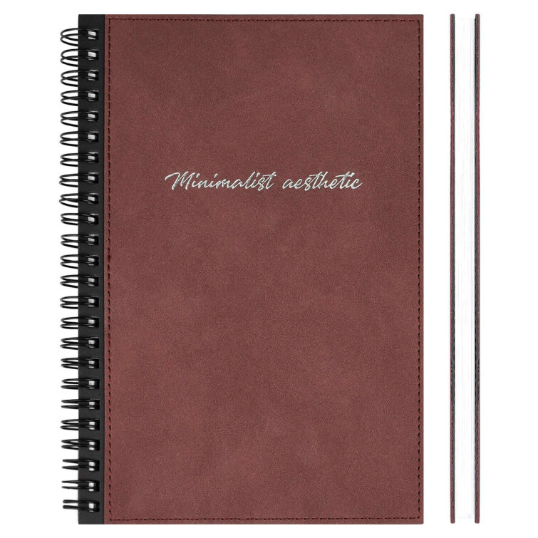   ESCALADA,  5, 96 .,  ,   ″″,  