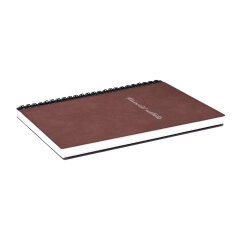   ESCALADA,  5, 96 .,  ,   ″″,  
