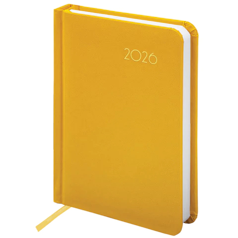   BRAUBERG ″Select″, 6