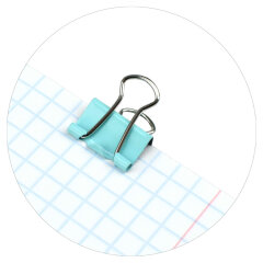 ������ ������������, ������ 15�25 ��, 25 ��. � ������, ���� ������