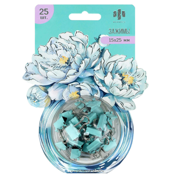 ������ ������������, ������ 15�25 ��, 25 ��. � ������, ���� ������