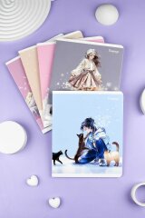 �������, �5+, 48 �, ��.���� - ������, ���������� ���� ���, ������ ������� (2 �����)