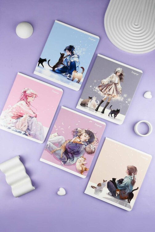 �������, �5+, 48 �, ��.���� - ������, ���������� ���� ���, ������ ������� (2 �����)