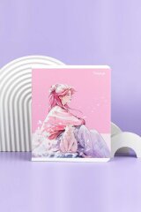 �������, �5+, 48 �, ��.���� - ������, ���������� ���� ���, ������ ������� (2 �����)