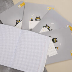 &laquo;�������� �������&raquo;. ������������ ��������� �� Hatber: ������ ����� ���� ��������!