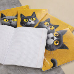 &laquo;�������� �������&raquo;. ������������ ��������� �� Hatber: ������ ����� ���� ��������!