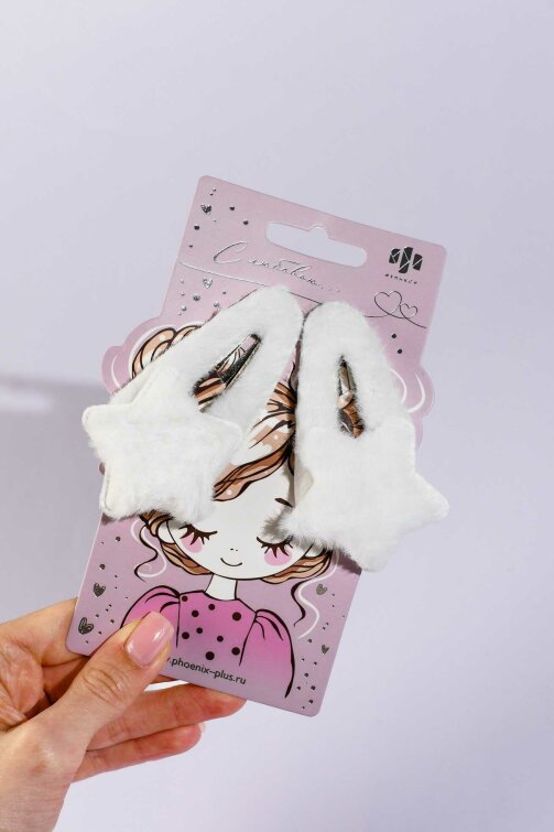 ����� ������� ��� ����� &laquo;����-����&raquo; ������+, 2 ��., 8,9 ��, �����, �������� �� ����������� ������� + ���-����� � ������������