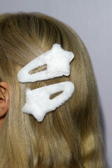 ����� ������� ��� ����� &laquo;����-����&raquo; ������+, 2 ��., 8,9 ��, �����, �������� �� ����������� ������� + ���-����� � ������������