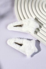 ����� ������� ��� ����� &laquo;����-����&raquo; ������+, 2 ��., 8,9 ��, �����, �������� �� ����������� ������� + ���-����� � ������������