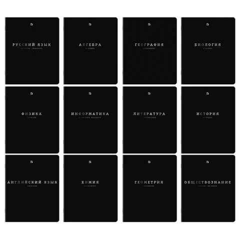 ������� ���������� BRAUBERG, BLACK GOLD