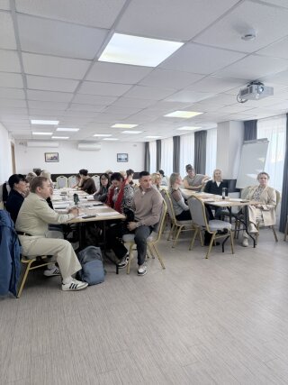 ������ ��������: �������� ��������� ������������ ������ � ������������ � �����������!