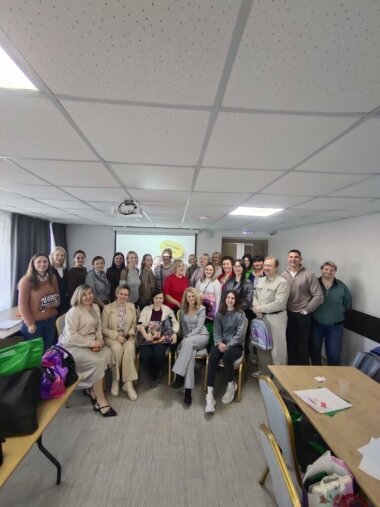 ������ ��������: �������� ��������� ������������ ������ � ������������ � �����������!