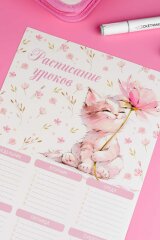 ���������� ������ �4, ���������� ������ 235 �/�², ������������ ������, ���������� ��-���