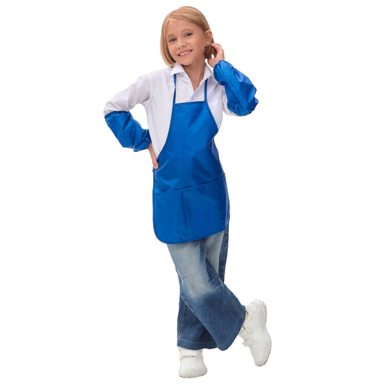 ������ � ������������� Lamark, 3 �������, 39�49 ��, �����