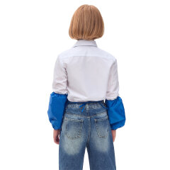 ������ � ������������� Lamark, 3 �������, 39�49 ��, �����