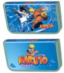 ������ NARUTO � ��� ���� ������� �� �����������