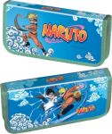 ������ NARUTO � ��� ���� ������� �� �����������