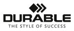 КАТАЛОГИ DURABLE 2012