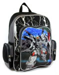 Robot – сюрприз для мальчишек от TM EaStar!