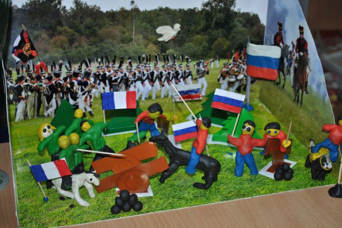 Путешествие в прошлое с торговой маркой Silwerhof Путешествие в прошлое с торговой маркой Silwerhof