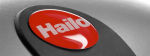 Hailo на выставке ″Корпоративный стиль″- приглашены все! Hailo на выставке ″Корпоративный стиль″- приглашены все!