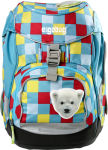 �������� ������ Ergobag POLARBEAR � ����������!