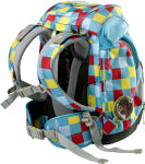 �������� ������ Ergobag POLARBEAR � ����������!