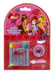 ����� ��� ���� � ���� TM Winx: ��������� �����������!