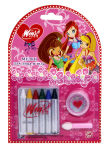 ����� ��� ���� � ���� TM Winx: ��������� �����������!