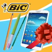 Комфортная работа с BIC Комфортная работа с BIC