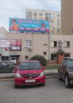 Выгодная подготовка к школе с Silwerhof Выгодная подготовка к школе с Silwerhof