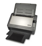 ����� ��������� ������ Xerox DocuMate 3120 ���������� ��������� � ���������� ������������� ����������