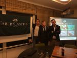 Business Voyage� Plus loin que la nuit et le jour