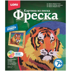 Рисуем песком Рисуем песком