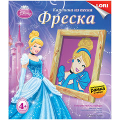 Рисуем песком Рисуем песком